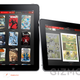 Illustration for article titled Comic Books Will Look Incredible on the iPad